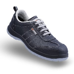 Mekap-230R-Siyah-S1-SRC